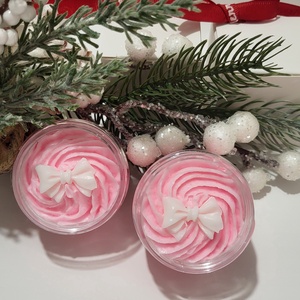 Scrub corp - baie și frumusețe - accesorii de îngrijire personală - exfoliant corp - Artynos.ro Scrub corp - baie și frumusețe - accesorii de îngrijire personală - exfoliant corp - Artynos.ro