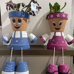 Suport ghiveci  - casă & stil de viață - accesorii pentru decorat casa - suport de flori - ghiveci și jardiniere - Artynos.ro