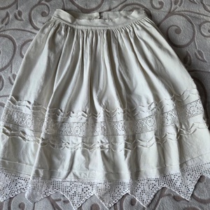 Poale autentice Bihor, Imbracaminte si moda, Haine dama, Blazer si costum, , ARTYNOS