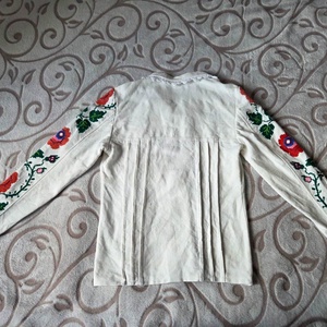 Bluz si poale Bihor, Imbracaminte si moda, Haine dama, Blazer si costum, , ARTYNOS