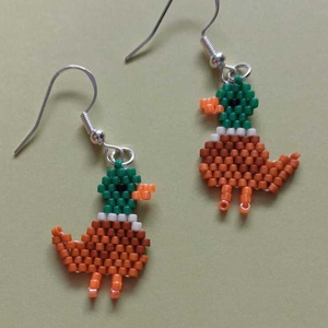 Cercei Ratuste - Artynos.ro