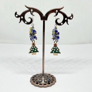 Brad de Iarnă Fermecat - crăciun - cadouri de moș crăciun - cadouri de moș crăciun - Artynos.ro