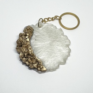 Geoda Aurie, Genti si portofele, Accesorii genti, Breloc, Confectionarea bijuteriilor, ARTYNOS