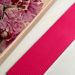 Semn de carte Geometrie jucausa - cărți și creații cu tematică muzicală, cadouri - semn de carte - Artynos.ro