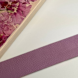 Semn de carte Flori de poveste - cărți și creații cu tematică muzicală, cadouri - semn de carte - Artynos.ro