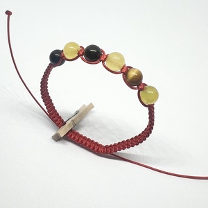 Aurul Pamantului, Bijuterii, Bratari, Bratari din pietre semipretioase, Confectionarea bijuteriilor, ARTYNOS