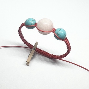 Esenta Armoniei, Bijuterii, Bratari, Bratari din pietre semipretioase, Confectionarea bijuteriilor, ARTYNOS