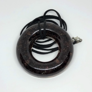 Cercul puterii, Bijuterii, Coliere, Pandative, Confectionarea bijuteriilor, ARTYNOS