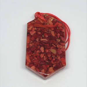 Scutul vitalitatii, Bijuterii, Coliere, Pandative, Confectionarea bijuteriilor, ARTYNOS