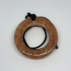 Cercul pasiunii, Bijuterii, Coliere, Pandative, Confectionarea bijuteriilor, ARTYNOS