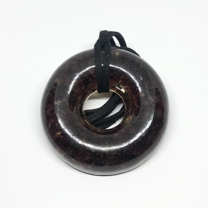 Cercul granatului, Bijuterii, Coliere, Pandative, , ARTYNOS