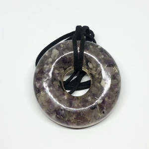 Cercul Ametistului, Bijuterii, Coliere, Pandative, Confectionarea bijuteriilor, ARTYNOS