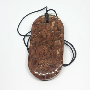 Scanteia soarelui, Bijuterii, Coliere, Pandative, Confectionarea bijuteriilor, ARTYNOS