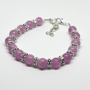 Blandete si Lumina - Artynos.ro