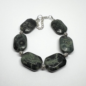 Jungle Spirit - Artynos.ro