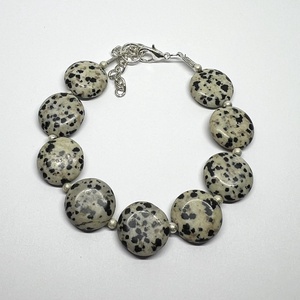 Wild Dots - Artynos.ro