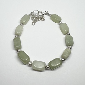 Serenity Touch, Bijuterii, Bratari, Bratari din pietre semipretioase, Confectionarea bijuteriilor, ARTYNOS