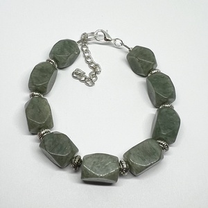 Forest Energy - Artynos.ro