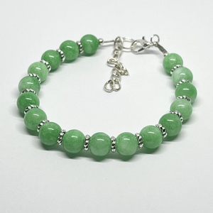 Echilibru si Prospetime, Bijuterii, Bratari, Bratari din pietre semipretioase, Confectionarea bijuteriilor, ARTYNOS