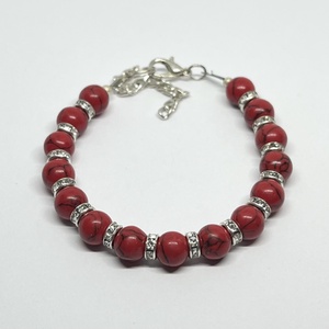 Red Passion - Artynos.ro