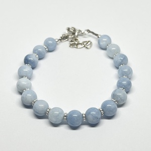 Angelic Sky - Artynos.ro