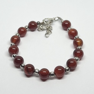 Fire Energy - Artynos.ro