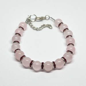 Rose Love - Artynos.ro