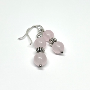 Rafinament Clasic, Bijuterii, Cercei, Cercei din pietre semipretioase, Confectionarea bijuteriilor, ARTYNOS