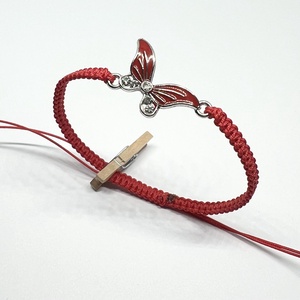 Bratara Aripi de Libertate, , Confectionarea bijuteriilor, ARTYNOS