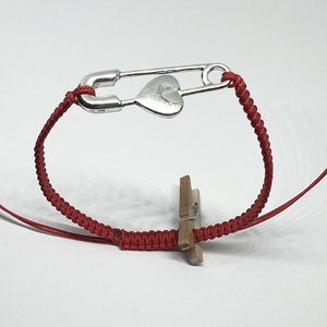 Bratara Siguranta Iubirii, , Confectionarea bijuteriilor, ARTYNOS