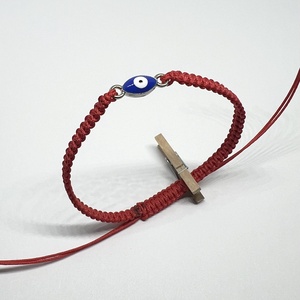 Bratara Mystic Eye, , Confectionarea bijuteriilor, ARTYNOS