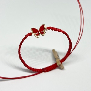 Bratara Dreamy Wings, , Confectionarea bijuteriilor, ARTYNOS