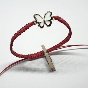 Bratara Dreamy Wings, , Confectionarea bijuteriilor, ARTYNOS