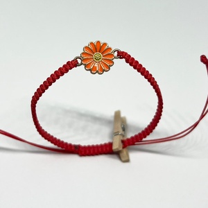 Bratara Spring Bloom, , Confectionarea bijuteriilor, ARTYNOS