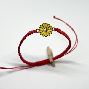 Bratara Spring Bloom, , Confectionarea bijuteriilor, ARTYNOS