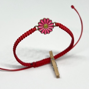 Bratara Spring Bloom, , Confectionarea bijuteriilor, ARTYNOS