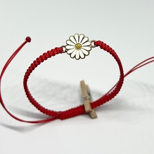 Bratara Spring Bloom, , Confectionarea bijuteriilor, ARTYNOS