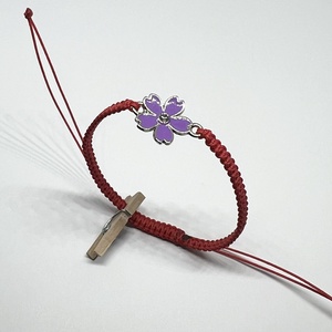 Bratara Eclipse, , Confectionarea bijuteriilor, ARTYNOS