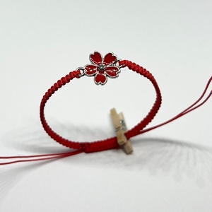 Bratara Eclipse, Bijuterii, Bratari, Bratari impletite, Confectionarea bijuteriilor, ARTYNOS