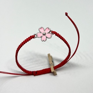 Bratara Eclipse, , Confectionarea bijuteriilor, ARTYNOS