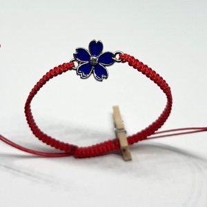 Bratara Eclipse, , Confectionarea bijuteriilor, ARTYNOS