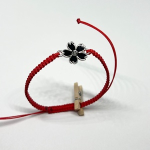 Bratara Eclipse, , Confectionarea bijuteriilor, ARTYNOS