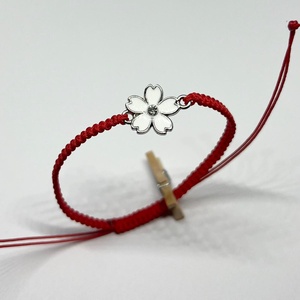 Bratara Eclipse, , Confectionarea bijuteriilor, ARTYNOS