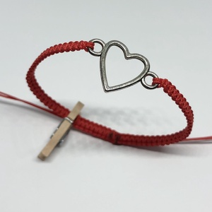 Bratara Amorelle, , Confectionarea bijuteriilor, ARTYNOS