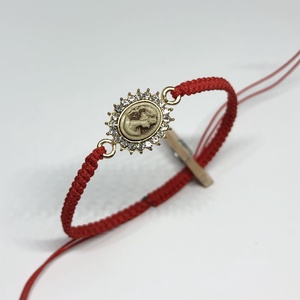 Bratara Royal Cameo, , Confectionarea bijuteriilor, ARTYNOS