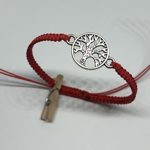 Bratara Copacul Vietii, , Confectionarea bijuteriilor, ARTYNOS