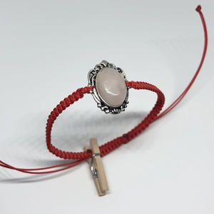 Bratara Royal Rose, , Confectionarea bijuteriilor, ARTYNOS