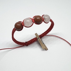 Blandete Solara, , Confectionarea bijuteriilor, ARTYNOS