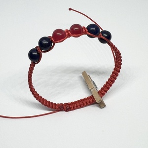 Foc si Cer, , , ARTYNOS