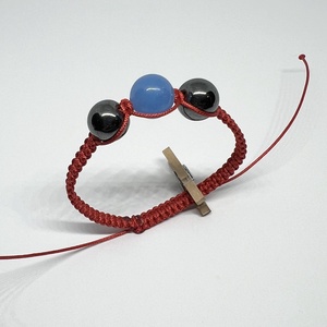 Puterea Metalului, , Confectionarea bijuteriilor, ARTYNOS